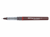 FINELINER ROTRING TIKKY GRAPHIC 0.1 artikel afbeelding