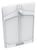 Klevende spijker tesa® behang en pleisterwerk 2kg wit