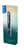 Balpen PILOT Acro 1000 medium assorti