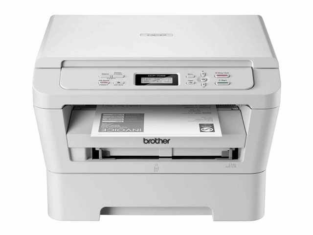Printers