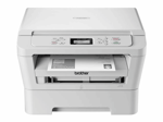 Printers