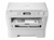 Printers