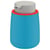 Dispenser Leitz Cosy voor handzeep 300ml blauw artikel afbeelding