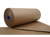 Pakpapier Rol 50cm breed 70 gr NATRONKRAFT 343 mtr/rol artikel afbeelding