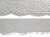 Noppenfolie 120cm/50m/100my/4 mm foam artikel afbeelding