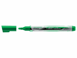 Whiteboardmarker Velleda Pocket M gr/d12