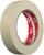 KIP 300 Maskingtape standaard schilderskwaliteit 30mm x 50m, Chamois artikel afbeelding
