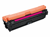 TONERCARTRIDGE QUANTORE HP CE743A 7.3K ROOD artikel afbeelding