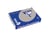 Clairefontaine Trophée Papier, A4, 80 g/m², Lichtgrijs (pak 500 vel)