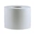Toiletpapier Maxi 80, celstof, 2-laags, zuiver wit VE à 12 rollen artikel afbeelding