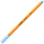 Fineliner STABILO point 88/11 ijs blauw