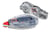 Correctieroller Pritt 4.2mmx12m flex navulbaar