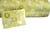 Kerstpapier 50cmx150m Ballen