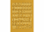 ETIKET HERMA 4183 LETTERS A-Z 12MM 50ST GOUDFOLIE artikel afbeelding