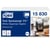 Servetten Tork 15830 Xpressnap Fit voor dispenser 21.3×16.5 wit 720stuks