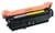 Tonercartridge Quantore alternatief tbv HP CE402A 507A geel