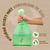 Biozakken 3 liter