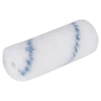 Copenhagen Pro Nylon Aflakroller, 10 cm, 11 mm vacht, (10 stuks)