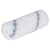Copenhagen Pro Nylon Aflakroller, 10 cm, 11 mm vacht, (10 stuks)