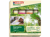 Edding Tekstmarker 24 EcoLine, assorti artikel afbeelding