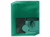 L-MAP QUANTORE A4 PP 0.12 GROEN artikel afbeelding