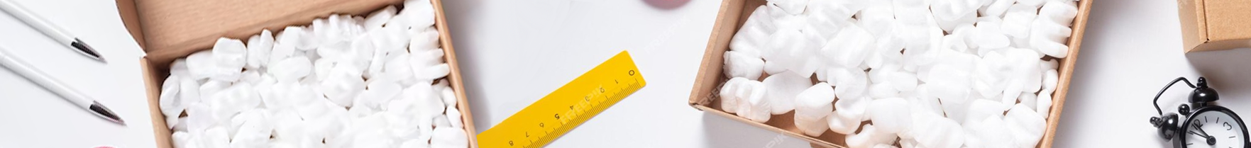 Opvulchips bestellen