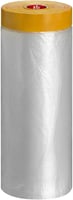 KIP 3688 Washi-tec® Masker