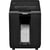 Fellowes AutoMax 100M versnipperaar, P-4, minicut 4 x 10 mm