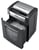 Rexel Momentum X420 Papiervernietiger, Cross Cut Snippers 4 x 40 mm, P4, max 20 Vellen