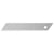 Afbreekmes Stanley FATMAX Reserve 18mm (10 stuks)