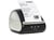 Dymo LabelWriter 5XL, USB, Zwart artikel afbeelding