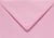 Envelop Papicolor EA5 156x220mm babyroze