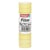 Plakband Tesa standaard 15mmx10m/pk10