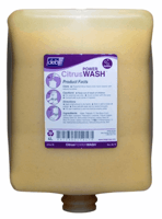 Deb® Citrus POWER WASH handreiniger 4 L
