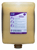 Deb® Citrus POWER WASH handreiniger 4 L artikel afbeelding