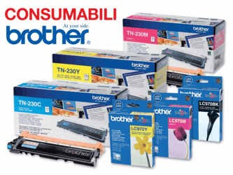 TONER BROTHER TN-3280 8K ZWART artikel afbeelding