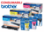 TONER BROTHER TN-3280 8K ZWART artikel afbeelding
