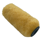 Verfrol, 18 cm, vestan super, reserve rol 2645