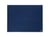 Nobo Memobord, Vilt, 600 x 450 mm, Blauw artikel afbeelding
