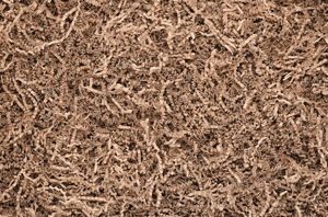 Sizzlepak 10 kilo Naturel Opvulmateriaal Decoratie.
