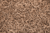Sizzlepak 10 kilo Naturel Opvulmateriaal Decoratie.