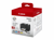 Canon PGI-1500XL Inktcartridge, Zwart en Kleur (pak 4 stuks) artikel afbeelding