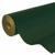 Pakpapier Donkergroen – 60 cm Breed – 400 Meter Lang. Verpakt in omdoos.