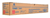 Tonercartridge Konica Minolta A8DA350 TN-324M rood artikel afbeelding