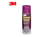 3M™ Displaymount™ (fles 400 milliliter) artikel afbeelding