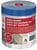 Kip 217 Masker met Textieltape - blauw, breedte 2700 mm x lengte17 m artikel afbeelding