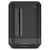 Papiervernietiger Fellowes Powershred LX220 snippers 2x12mm zwart
