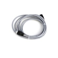 Verlengkabel voor pulstang SUPERPOLY lengte 5 m