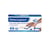 Elastische blauwe textielpleister Detectaplast 180x20mm