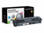 TONERCARTRIDGE QUANTORE HP CE323A 1.3K ROOD artikel afbeelding